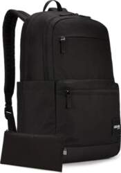 CASE LOGIC Case Logic 5375 Campus