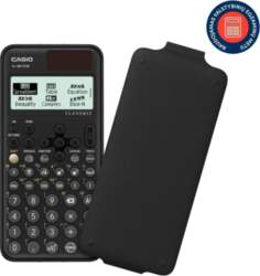 CASIO Kalkulators zina.casio classwiz fx-991cw