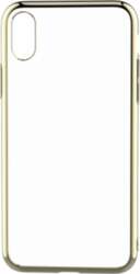 DEVIA Devia Glitter soft case ,TPU