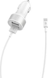 DEVIA Devia Smart Series Dual USB