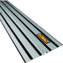 DEWALT DeWALT Vadsliede 1m