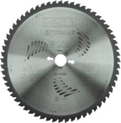 DEWALT DeWALT Zāģripa ATB