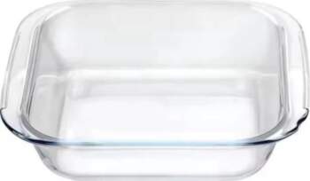 DOMOLETTI Cepšanas forma Domoletti, 21.3