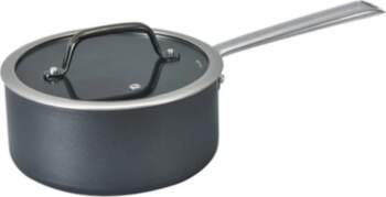DOMOLETTI Katls Domoletti BLACK MODERN, 16