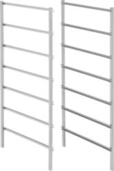 ELFA Kronšteins Elfa, 53.5 cm