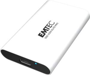 EMTEC Emtec SSD 3.2Gen2 X210