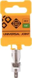 FORTE TOOLS Elastīgais uzgalis Forte Tools