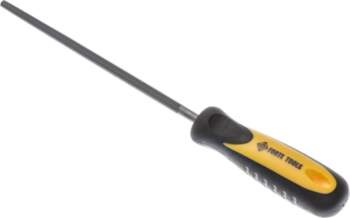 FORTE TOOLS Vīle Forte Tools VG190