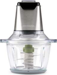 GASTROBACK Gastroback 40961 Design Mini Chopper