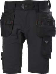HELLY HANSEN Darba šorti Helly Hansen
