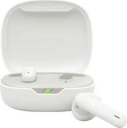 JBL Bezvadu austiņas JBL Wave Flex