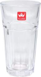 KETLER Glāze stikla Basic 375ml