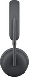 LOGITECH HEADSET ZONE WIRELESS 2/GRAPHITE 981-001152