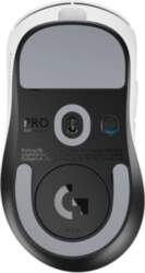 LOGITECH MOUSE USB WRL PRO X