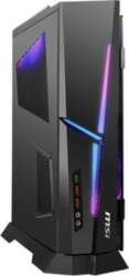 MSI Dators MSI MPG Trident AS