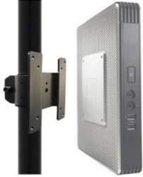 NEOMOUNTS PC ACC THIN CLIENT MOUNT/10KG