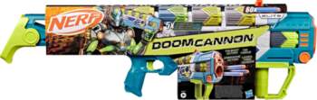 NERF NERF ELITE REBEL OPS Blasteris