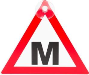 NONE AUTOMAŠĪNAS UZLĪME MĀCĪBU