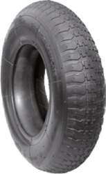 NONE Riepa 4.00-8