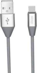 ORSEN Orsen S32 Micro Data Cable