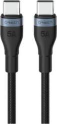 ORSEN Orsen S53 Type C to