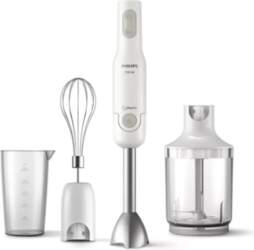 PHILIPS BLENDER/HR2545/00 PHILIPS