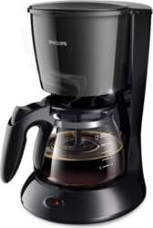 PHILIPS COFFEE MAKER/HD7432/20 PHILIPS