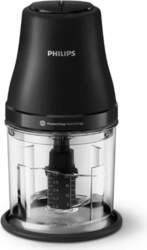 PHILIPS FOOD PROCESSOR CHOPPER/HR1501/00 PHILIPS