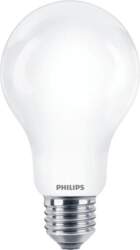 PHILIPS Spuldze Philips LED, A67, 2700
