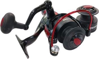 PRO CATCH Spole Pro Catch TR3000