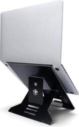 R-GO TOOLS NB ACC STAND RISER