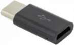 SBOX Sbox AD.USB-C B Micro