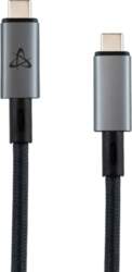 SBOX Sbox TYPE-C 240W 80 Gbps