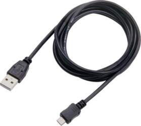 SBOX Sbox USB A-MICRO USB M/M