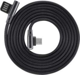 SBOX Sbox USB-C-90-B USB->Type C 90