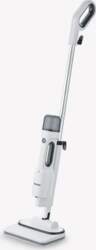 SEVERIN Severin SC 7142