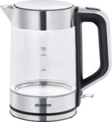 SEVERIN Severin WK 3420