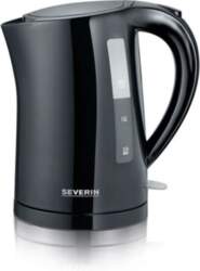 SEVERIN Severin WK 3498