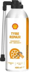 SHELL RIEPU HERMĒTIĶIS SHELL 400ML
