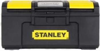 STANLEY Instrumentu kaste Basic 24`