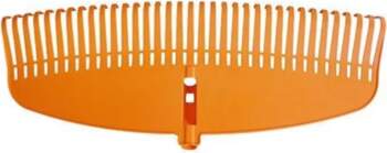 STRENDPRO Strend Pro MULTI-CLICK SWE lapu