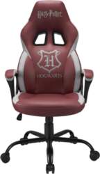 SUBSONIC Subsonic Original Gaming Seat Harry