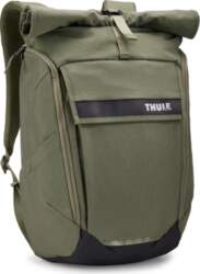 THULE Thule 5012 Paramount Backpack 24L