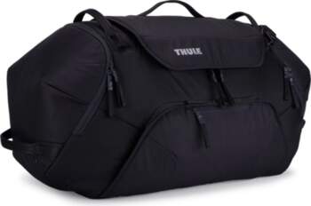 THULE Thule 5160 Roundtrip Ski and