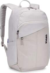 THULE Thule 5208 Indago Backpack 23L