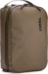 THULE Thule 5219 Chasm Large Gear
