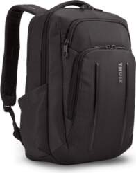 THULE Thule 5260 Crossover 2 Laptop