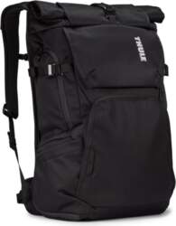 THULE Thule 5344 Covert camera backpack