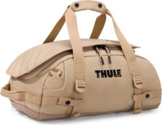 THULE Thule 5443 Chasm 30L duffel