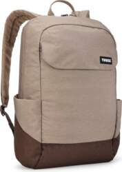THULE Thule 5452 Lithos Backpack 20L